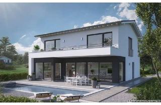 Haus kaufen in 04509 Delitzsch, Ruhige und zentrale Lage