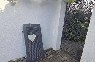 Haus kaufen in 72178 Waldachtal, Attraktiver Bungalow mit Pool und einem tollen Garten...