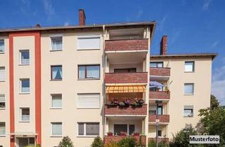 Haus kaufen in Friesickestraße xx, 13086 Weißensee, Sechsfamilienhaus, Werkstatt und Remise