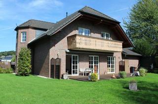 Einfamilienhaus kaufen in 51467 Bergisch Gladbach, Repräsentatives freistehendes Einfamilienhaus in sehr guter Wohnlage von Bergisch Gladbach!