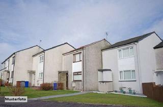 Einfamilienhaus kaufen in Haselrech xx, 66869 Kusel, Einfamilienhaus, Terrasse, Garage + provisionsfrei +