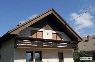 Einfamilienhaus kaufen in Waldstraße xx, 47199 Baerl, Großzügiges Einfamilienhaus nebst Garage