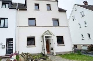 Haus kaufen in 53489 Sinzig, Renovierungsbedürftige Immobilie in gefragter Lage!! 53489 Sinzig-Bad Bodendorf