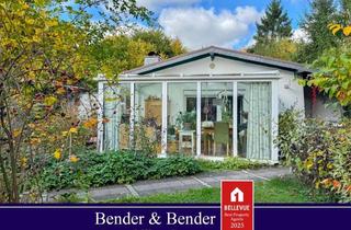 Haus kaufen in 57642 Alpenrod, Gepflegtes Ferienhaus in idyllische Waldrandlage! Kein Dauerwohnsitz!