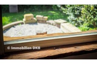 Haus kaufen in 91438 Bad Windsheim, Wohnoase für die ganze Familie mit traumhaftem Garten - Preis VB