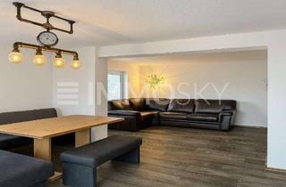 Einfamilienhaus kaufen in 57271 Hilchenbach, Charmantes Einfamilienhaus mit Wohlfühlfaktor