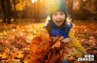 Haus kaufen in 63834 Sulzbach, Ihr individuelles Wohlfühl-Haus in Sulzbach am Main - Bien-Zenker macht’s möglich!