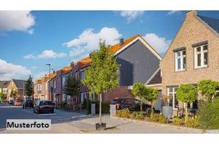 Haus kaufen in Winterstraße xx, 66740 Saarlouis, Einfamilien-Reihenmittelhaus