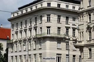 Mehrfamilienhaus kaufen in Kugelplatz xx, 92237 Sulzbach-Rosenberg, Mehrfamilienhaus - provisionsfrei