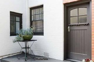 Einfamilienhaus kaufen in Robert-Schumann-Straße xx, 54536 Kröv, Kleines Einfamilienhaus + provisionsfrei +