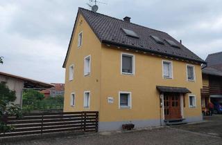 Haus kaufen in Heerstr. 66, 79369 Wyhl, Wohnhaus in Wyhl am Kaiserstuhl