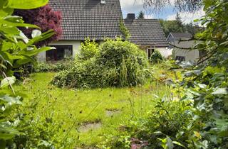 Haus kaufen in 24360 Barkelsby, Familienhaus mit großem Garten und Sanierungspotenzial