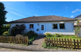 Einfamilienhaus kaufen in In Der Besserei 20, 53619 Rheinbreitbach, Einfamilienhaus in sehr guter Lage in Rheinbreitbach zu verkaufen