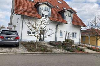 Haus kaufen in 67697 Otterberg, Anna