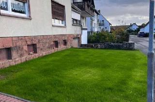 Einfamilienhaus kaufen in 35091 Cölbe, Freistehendes Einfamilienhaus mit 2 getrennten Wohnungen, beide vermietet