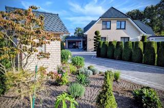 Haus kaufen in 49832 Andervenne, Geräumiges Wohnhaus in ruhiger Wohnlage!!