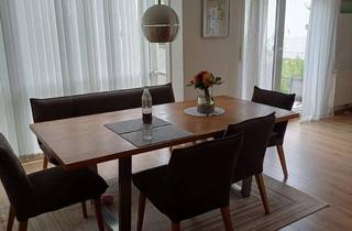 Haus kaufen in 64331 Weiterstadt, 1 Grundstück - 2 Häuser in zentraler Lage