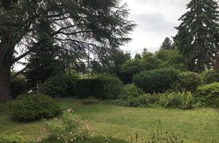 Einfamilienhaus kaufen in 65812 Bad Soden, Freistehendes Einfamilienhaus in bester Lage in Bad Soden am Taunus