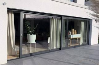 Einfamilienhaus kaufen in 74924 Neckarbischofsheim, Neuwertiges Einfamilienhaus mit Garage Privatverkauf