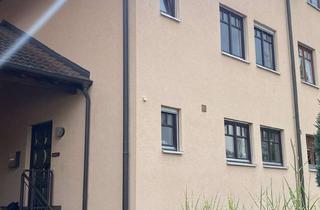 Doppelhaushälfte kaufen in 78467 Konstanz, Doppelhaushälfte in Konstanz-Fürstenberg mit 139 m² Wohnfläche