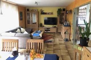 Einfamilienhaus kaufen in Im Hehmen, 29690 Lindwedel, Großzügiges Einfamilienhaus in Lindwedel