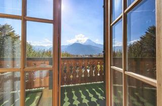 Einfamilienhaus kaufen in 83483 Bischofswiesen, Willkommen in Ihrem neuen Zuhause! Einfamilienhaus in Bischofswiesen, Stanggaß