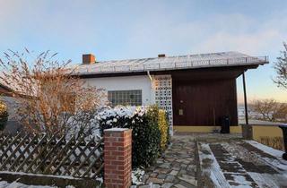Haus mieten in Rosenstraße 14, 56370 Rettert, Idyllisches Einfamilienhaus mit 4,5 Zimmern im Grünen