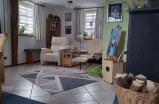 Haus mieten in 76872 Winden, 1600 € - 140 m² - 5.0 Zi.