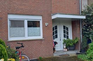 Haus mieten in 47087 Fischeln, 1550 € - 100 m² - 4.0 Zi.