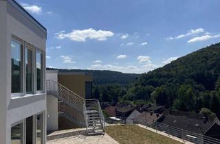 Haus mieten in Am Sonnenhang 18, 66851 Linden, Traumhafter Neubau in TOP-Lage mit herrlicher Fernsicht