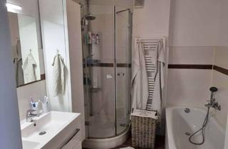 Haus mieten in Albert-Schweitzer Straße 47, 28279 Arsten, 5-Zimmer Reihenhaus in Bremen-Arsten mit Garten