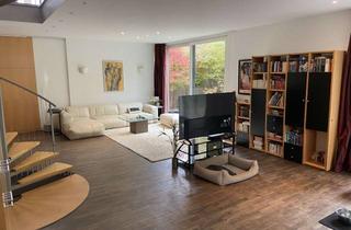 Haus mieten in 82166 Gräfelfing, Großzügiges 6-Zimmer Haus in Gräfelfing Lochham (von privat)