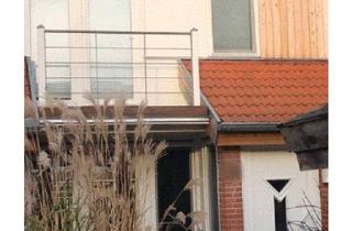 Haus mieten in 49565 Bramsche, Gepflegtes Reihenmittelhaus in Bramsche-Engter mit 105 m² Wohnfläche