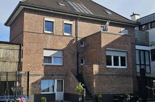 Haus mieten in 41169 Hardt, 2500 € - 295 m² - 7.0 Zi.