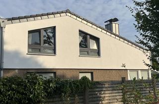 Haus mieten in 50259 Pulheim, Wohnen mit Stil: Möbliertes Haus mit Garten, 8 Zimmer, 280 m² – ideal für Familie oder WG