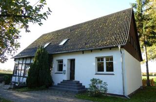 Haus mieten in Brockhagener Straße 492, 33334 Gütersloh, Haushälfte im Kotten, 6-Zimmer in Gütersloh