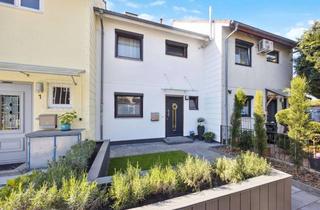 Haus mieten in Ziegeleiweg, 79206 Breisach, 5-Zimmer Haus in Breisach am Rhein, modernisiert