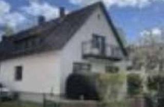 Haus mieten in Im Uhlenbrook, 28865 Lilienthal, Im Uhlenbrook 4, 28865 Lilienthal