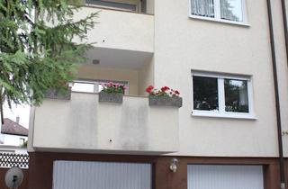 Haus mieten in 76646 Bruchsal, Großzügige DHH zentrumsnah Bruchsal Nähe Schlossgarten