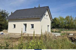 Haus mieten in 01983 Großräschen, Perfektes Einfamilienhaus mit moderner EBK und großer Wohlfühlterrasse!