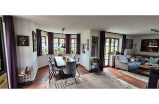 Haus mieten in 85256 Vierkirchen, DAH Vierkirchen, wenige Fußmin zur S-Bahn, schönes,großz. freist EFH mit Fernblick, Balk, Terr, Gart