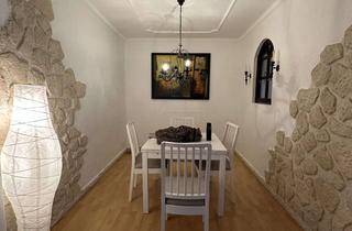 Haus mieten in Dr.- Ruckert 3c, 28865 Lilienthal, Schönes Reihenhaus mit Garten & 5 Zimmern in Bremen