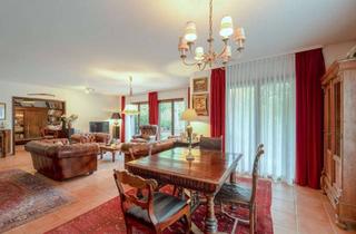 Haus mieten in 61389 Schmitten, NIEDRIGENERGIE 1-2 Familienhaus* Grosses Grundstück *Feldrandlage