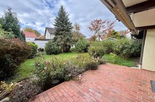 Haus mieten in 85238 Petershausen, Ruhige gelegene Doppelhaushälfte