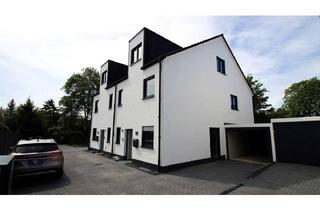 Haus mieten in 65205 Nordenstadt, 2021 DUPLEX, with private garden, and garage. Less than 10 minutes from Clay, Amelia, and Hainerberg