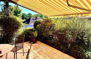 Haus mieten in Erlenweg, 92637 Hammerweg, Renoviertes Einfamilienhaus mit 8 Zimmern in Parkstein mit NEUER Wärmepumpe