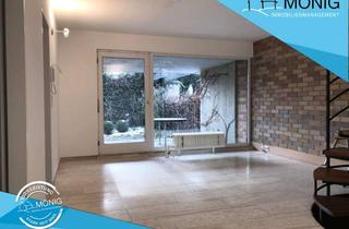 Haus mieten in Alemannenweg, 71101 Schönaich, Gemütliches Reiheneckhaus mit 2 Garagen, 2 Terrassen, Garten und Balkon in ruhiger Lage in Schönaich