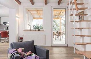 Haus mieten in Am Rabenberg 22, 95173 Schönwald, Gepflegtes Einfamilienhaus in Schönwald mit 3,5 Zimmern