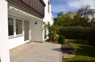 Haus mieten in 94036 Passau, Reiheneckhaus mit Charme in bester Wohnlage!