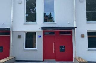 Haus mieten in Am Anger, 85375 Neufahrn, Neuwertiges 5-Zimmer Reihenmittelhaus in Neufahrn bei Freising